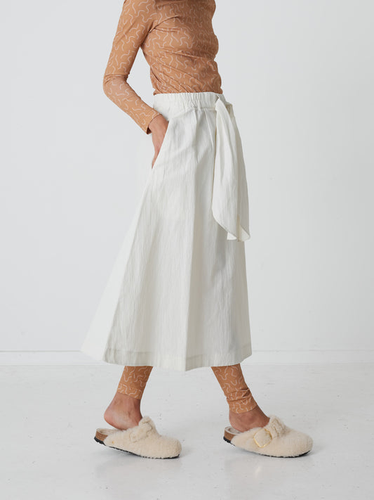 Wilma Skirt