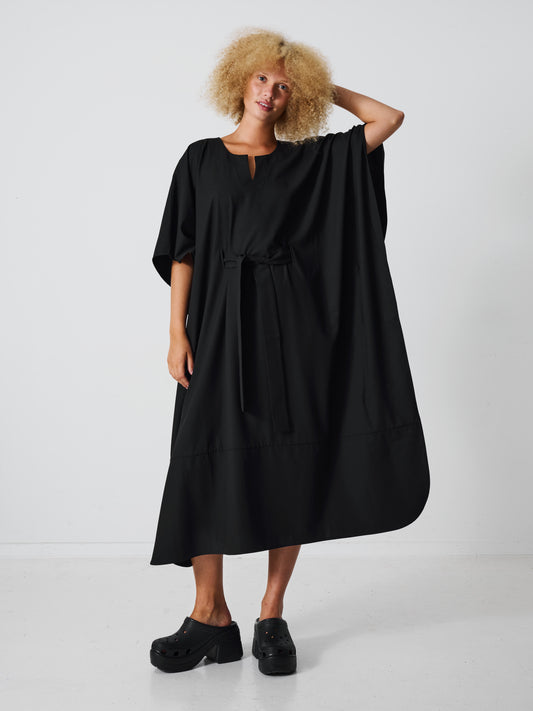 Catla Caftan