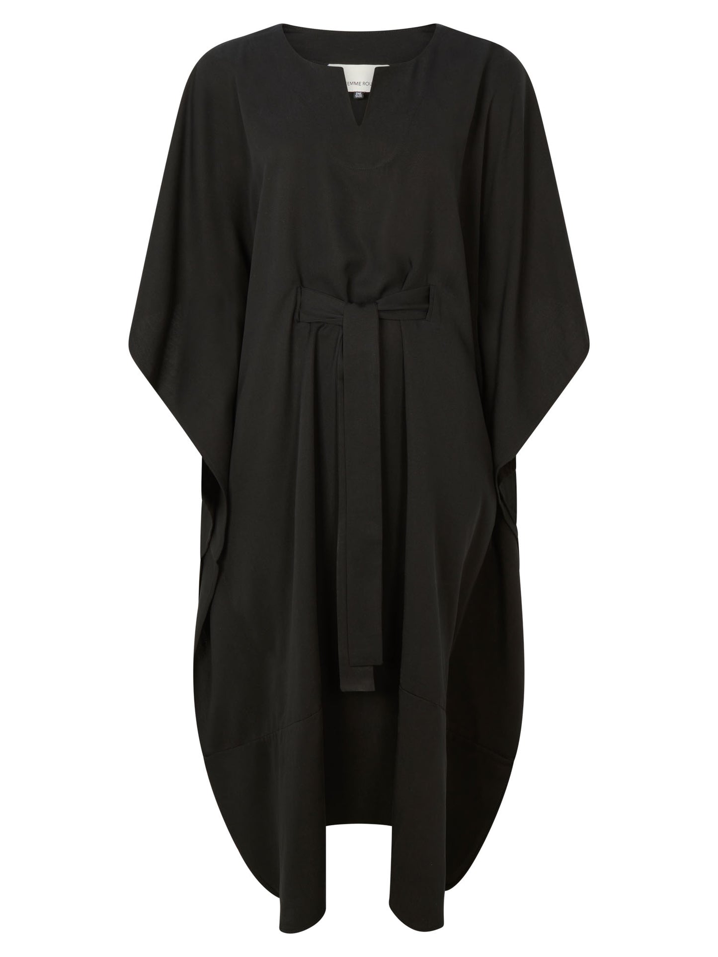 Catla Caftan