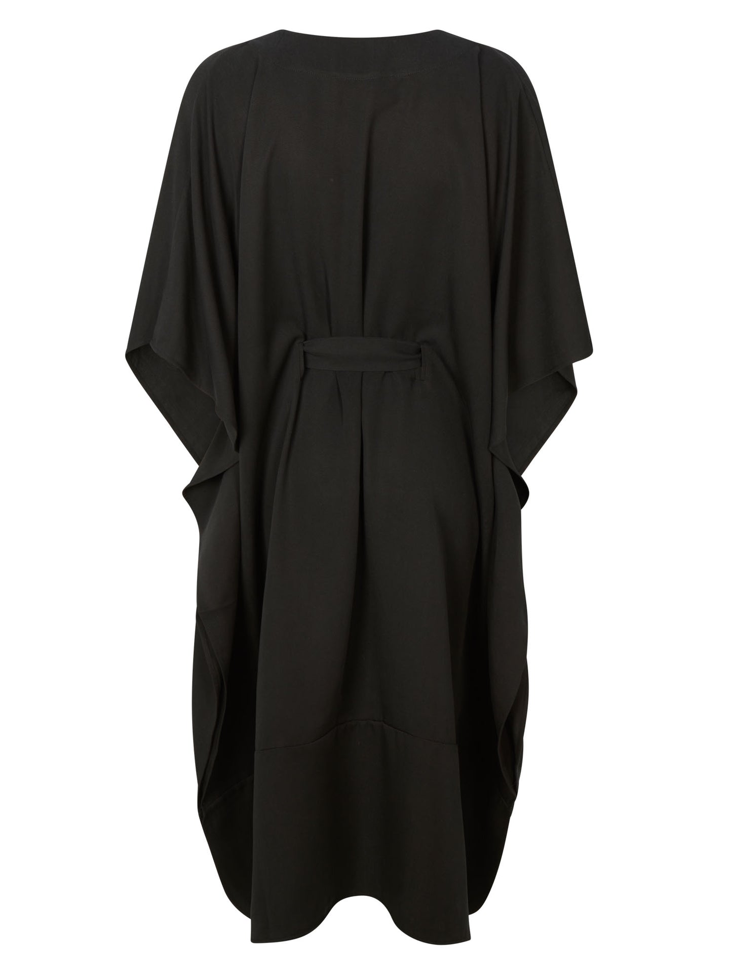 Catla Caftan