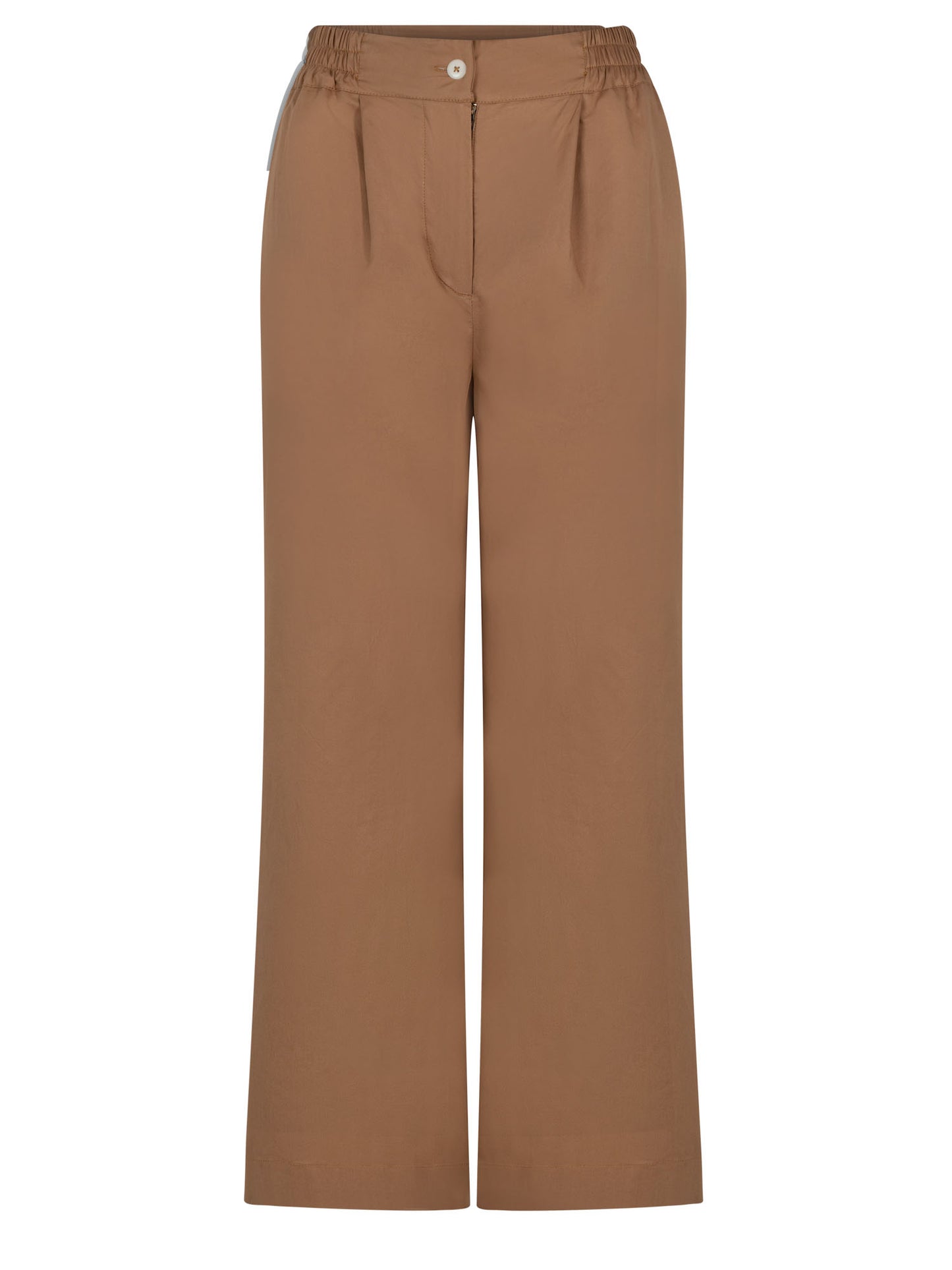 Uma Trousers