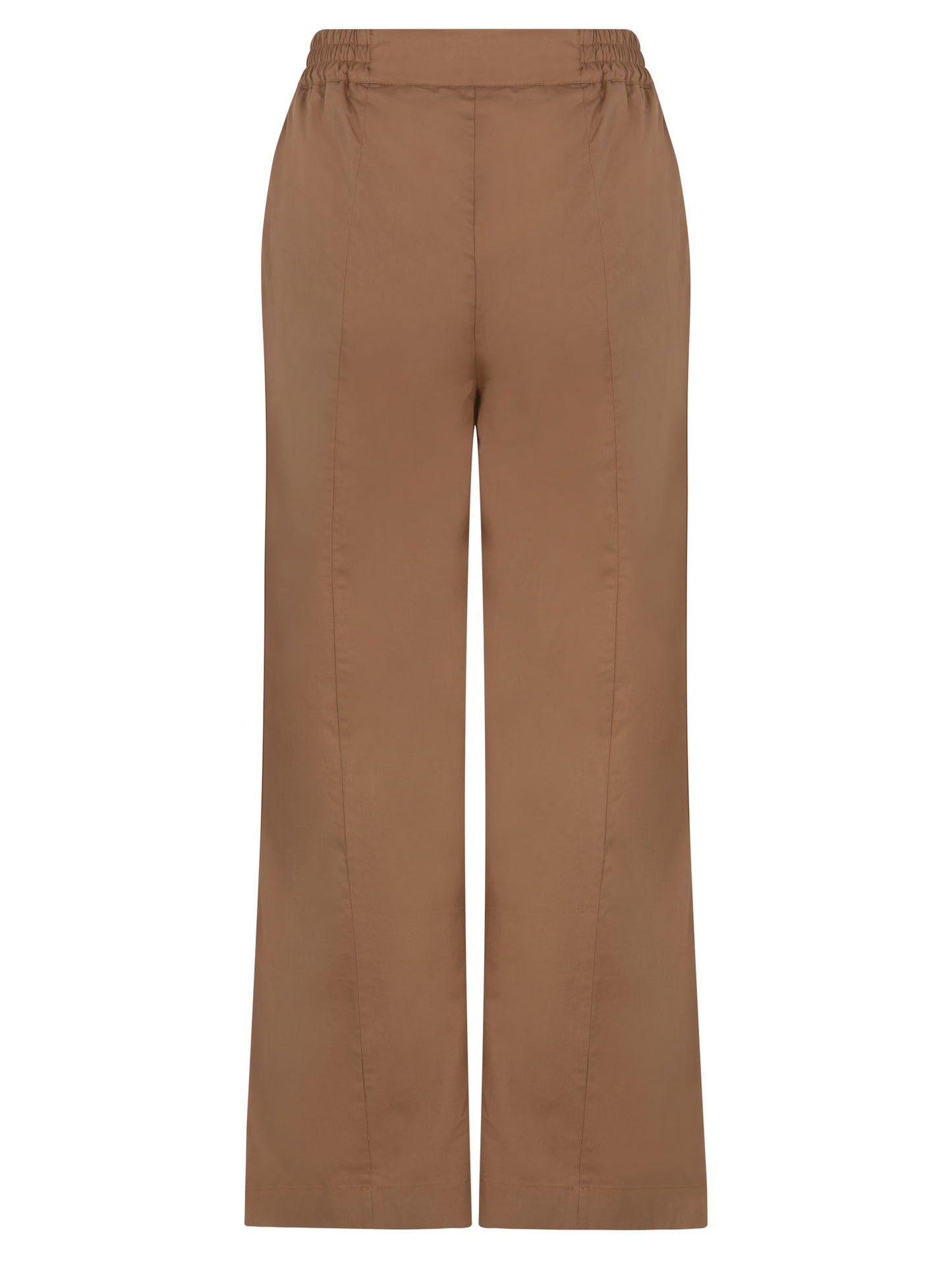 Uma Trousers