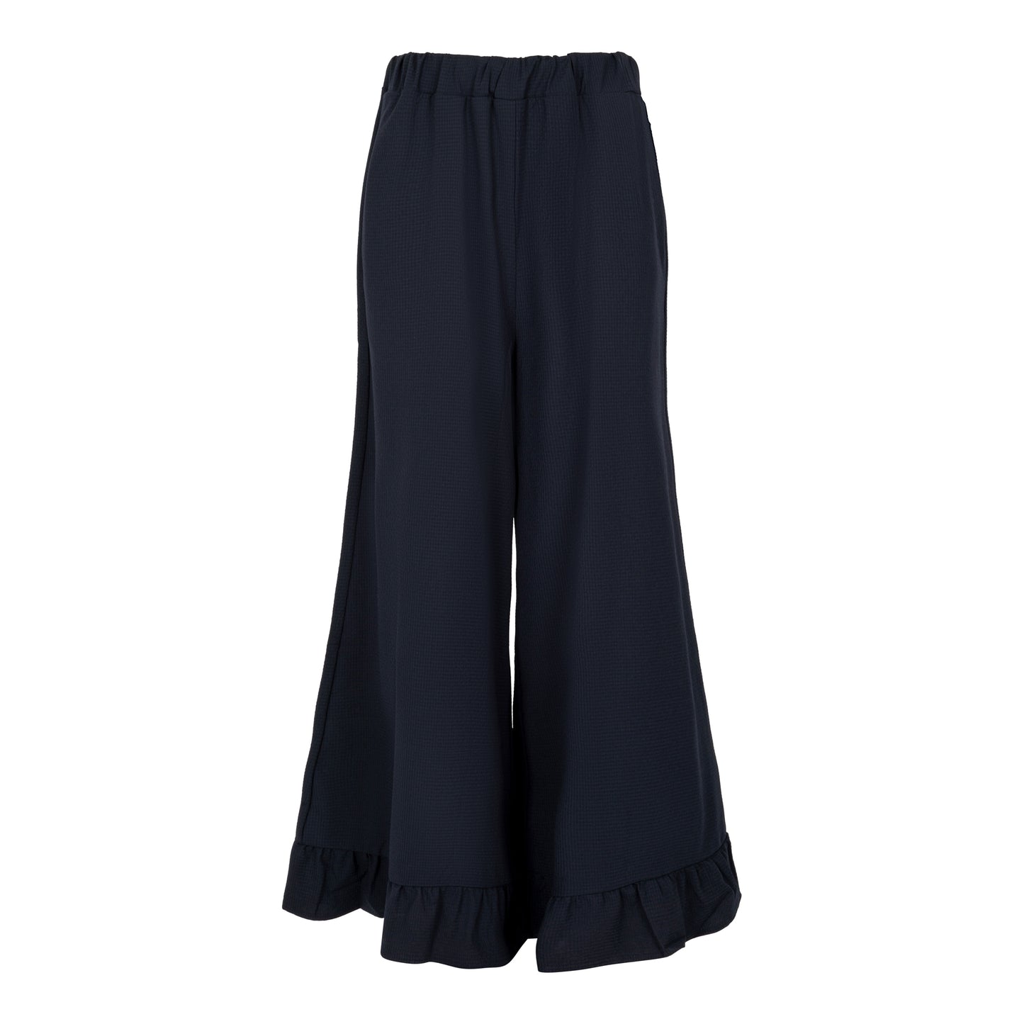 Embla Trousers