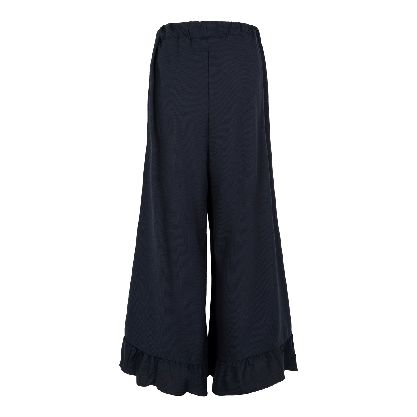 Embla Trousers