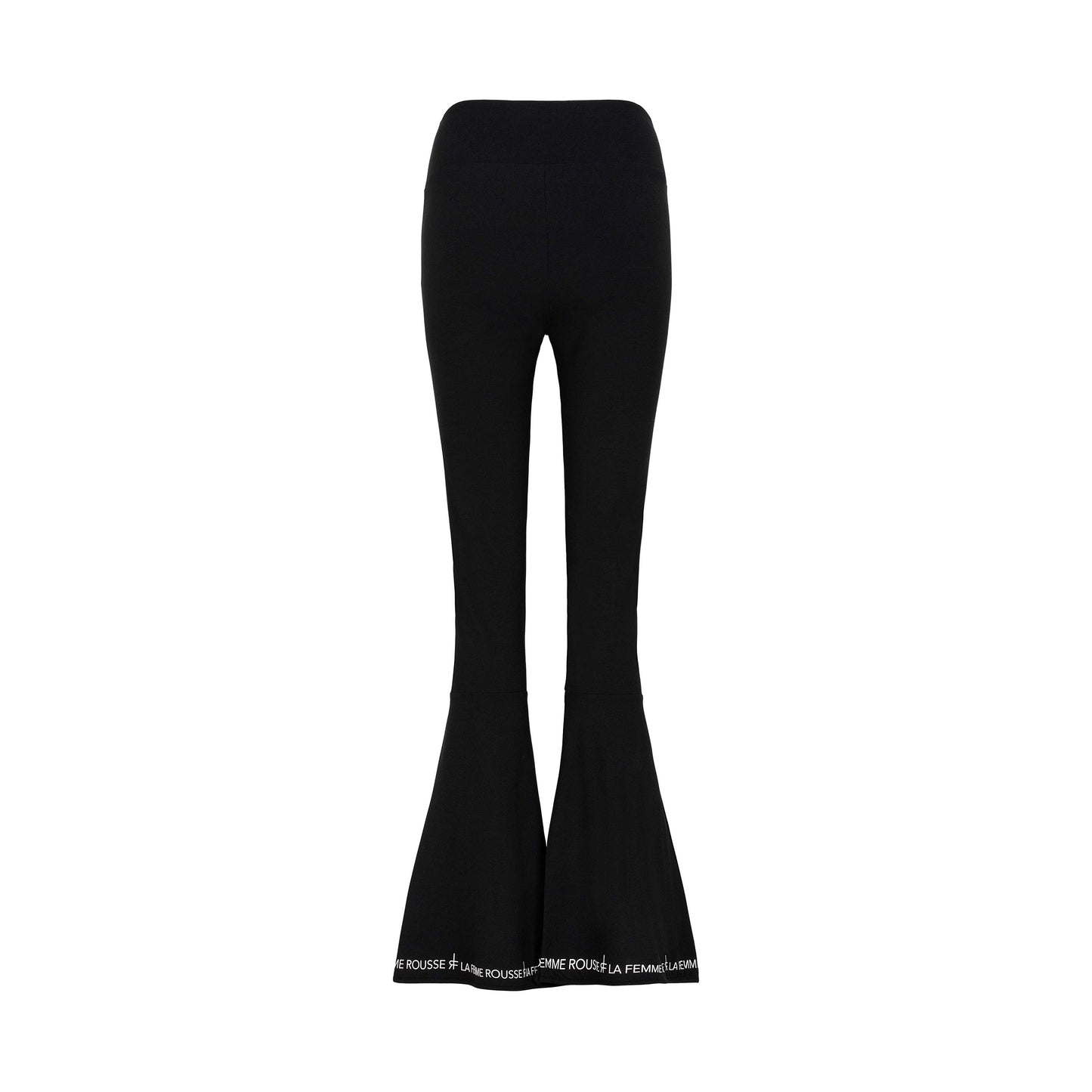 LRF leggings // Moonless Night