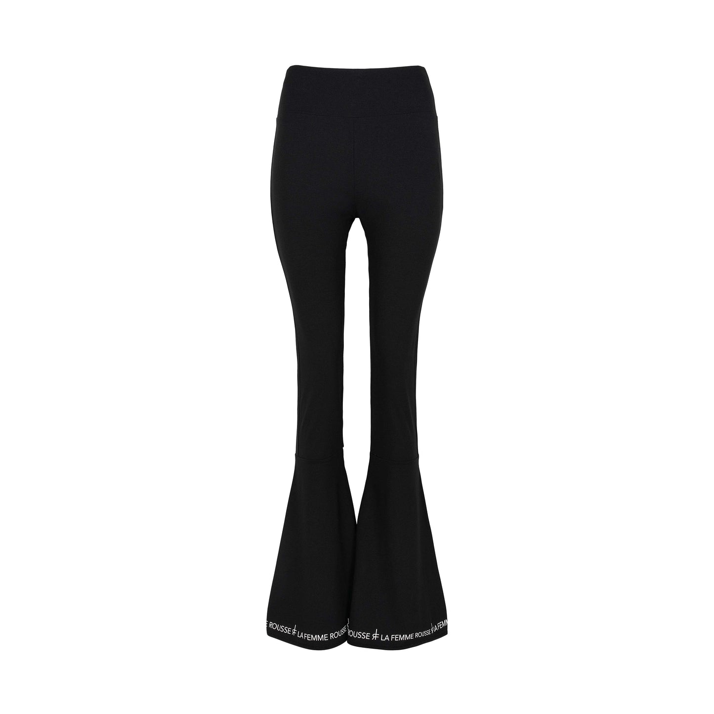 LRF leggings // Moonless Night