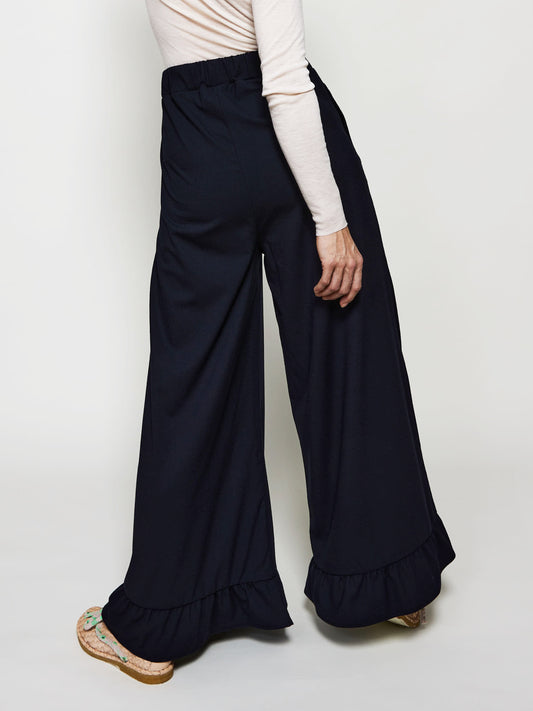 Embla Trousers