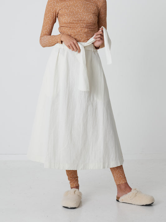 Wilma Skirt