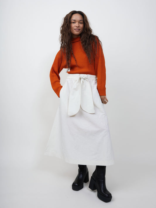 Wilma Skirt
