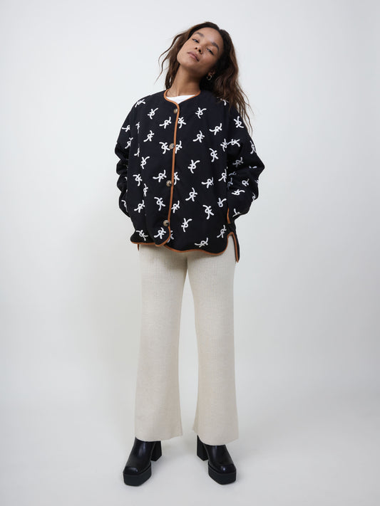 Frida Jacket