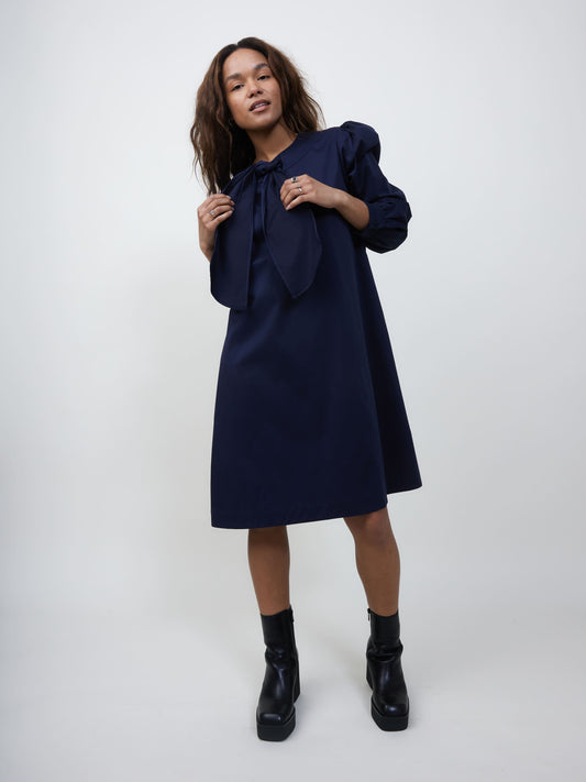 Wilma Dress