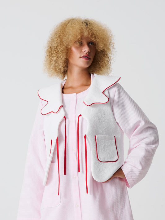 Bibi Vest