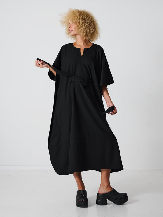 Catla Caftan