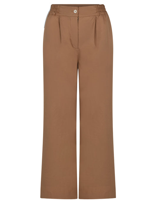 Uma Trousers