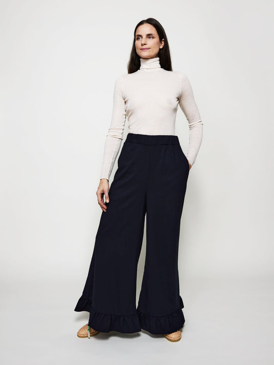 Embla Trousers
