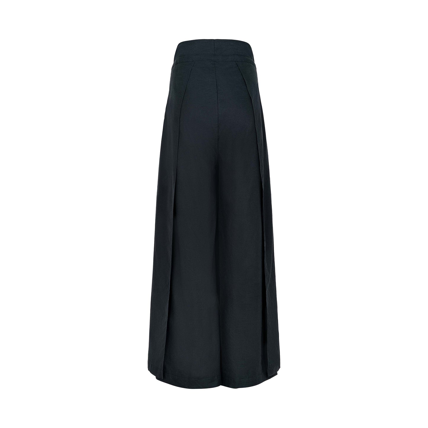 Lee trouser // Moonless Night